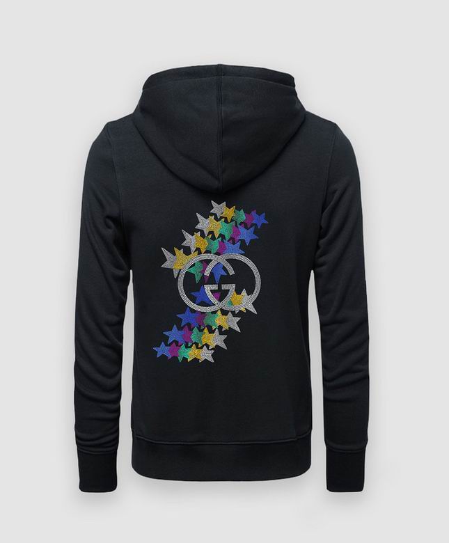 Gucci hoodies-037